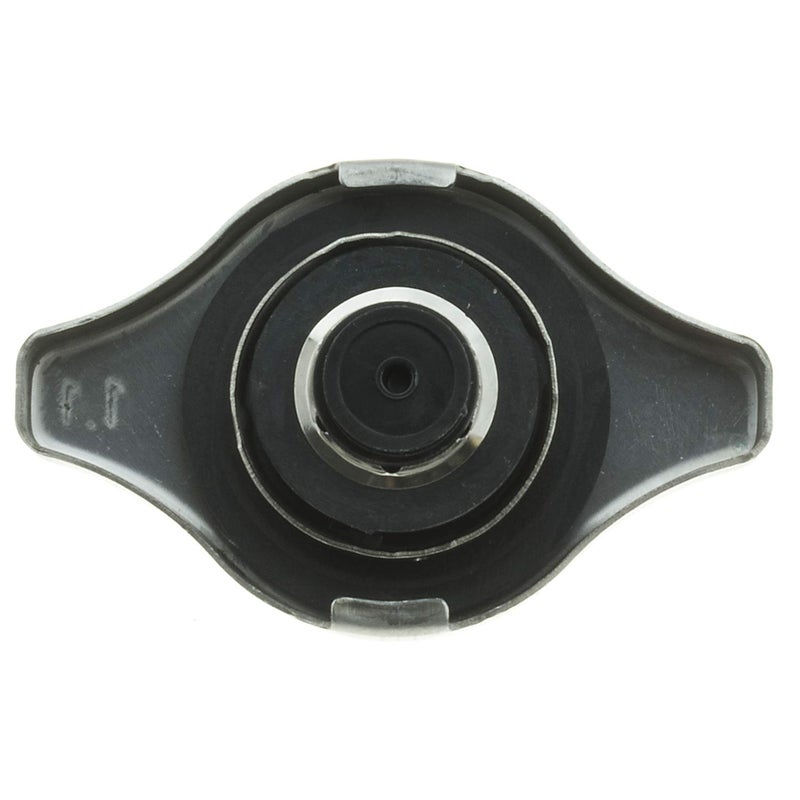 Motorad T-37 Radiator Cap (Product Sticker Design May Vary) Fits Honda Accord 94â€“23 Civic 92â€“23 CR-V 97â€“23 Pilot 03â€“22 Toyota Camry 02â€“22 Tacoma 05â€“23 96068657 19045PY3013 MR597126 45137AJ000 - Image 4